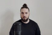 Understand Testing With ExpressJS, In Practice