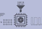 FPGA Embedded Design, Part 4 Microprocessor Design