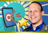 Mobile App Marketing 2024 ASO, Advertising Monetization
