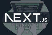 Learn Next JS 14 By Building Full Stack Project