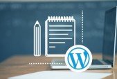 WordPress Theme Customization 101 (for beginners)