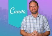 Canva for Beginners Your Guide to Canva for Graphic Design