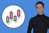 Beginners Trading Course