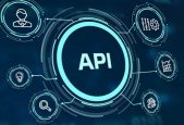 Machine Learning based APIs using Nest.js_1