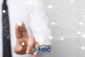 Network Programmability Foundation
