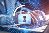 Systems Security Practitioner (SSCP) Practice Tests