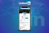The New 2018 Step-by-Step Beginner LinkedIn Mastery Course