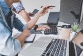 SAFe Product OwnerProduct Manager (POPM) Practice Tests