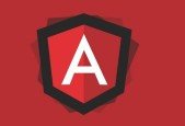 Ultimate Angular Course Learn Angular Practically