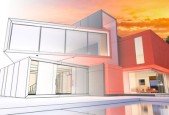 Blender 3d For Newcomers- Using Cycles Render Engine