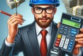 Master the Complete Estimating Process Start to Finish