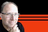 Introduction to METS the Minimal Essential Testing Strategy