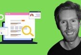 Demystifying Anchor Text Selection in Link Building