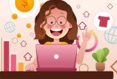 What is Digital Marketing or Online Marketing-
