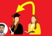 How to study better, faster and smarter Increase Memory