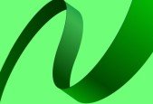 Free!! Learn why Lean Six Sigma Certification Is Important