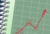 Financial Statements for Beginners in 1 Hour or Less