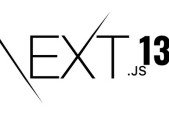 Next.js 13 and React Crash Course 2023