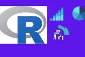 R programming for beginners_1