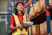 Purchase, sale and inventory Exam , Odoo 17 Certification