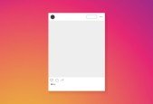 Create Engaging Instagram Posts Without Spending A Dime