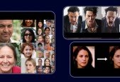 Deep Learning Image Generation with GANs and Diffusion Model