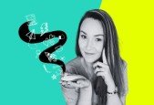 Personal and Business Branding Mastery for Business Success