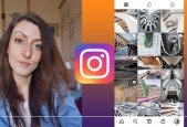 INSTAGRAM Grow Market Your Business in 2021