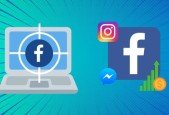 Facebook Ads 2023 for Beginners Facebook Marketing MASTERY