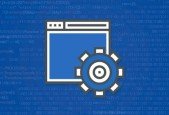 Learn Java with hands-on examples Completely from Scratch