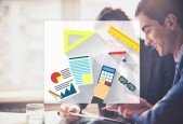 Math for Digital Marketers + Bonus!