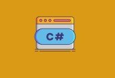 Build 10 C# Beginner Projects from scratch