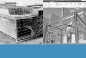 Exploring Navisworks- BIM Tutorials from Basics to Advanced