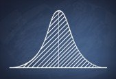 Statistics for Business Analytics and Data Science A-Z™