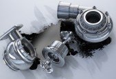 Introduction to SOLIDWORKS