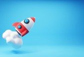 Introduction to Unit Testing in C#