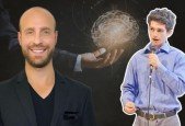 Develop A Winners Mindset The Power of Positive Thinking