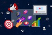 Digital Marketing Course for Beginners_1