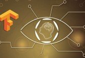 TensorFlow Hub- Deep Learning, Computer Vision and NLP