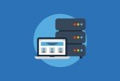 SQL Server 2016 Database Reporting