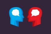 Resolving Conflicts and Improving Relationships