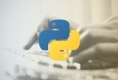 Python GUI Programming Using wxPython for Beginners