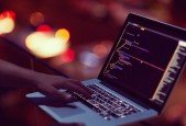 Decorators A milestone for any serious python programmer