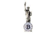 Buy Bitcoin The Right Way