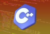The Complete C++ Programming Course from Basic to Expert