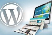 WordPress Website Mastery Course With Elementor updated!