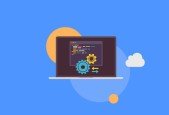 17 Beginner C# Walkthrough Projects step by step