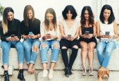 How to speak to your dream client on social media
