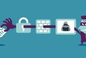 Real World Penetration Testing With Netcat (Red Teaming)