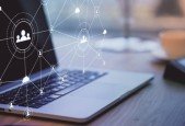 The Complete Course of Oracle SOA 12c